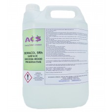 Boracol 5Rh (5L)