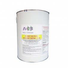 S92/FR Fire retardant Paint