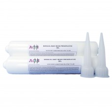 Boron 40/1 Gel