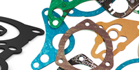 Gaskets