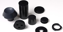 Rubber Moulding Bespoke & Standard