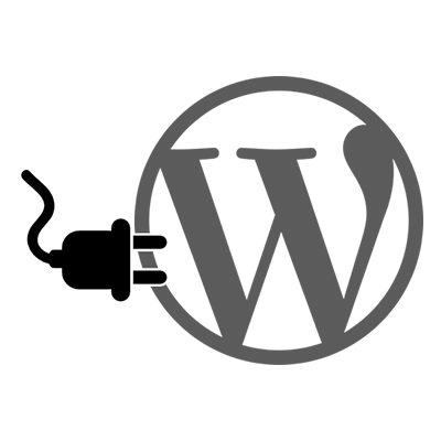 WordPress Maintenance