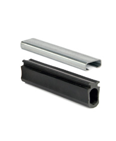 Roller Shutter Door Seal