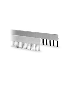 Antistatic Brushes