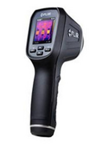 IR Thermal Cameras