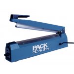 Hand Operated Impulse Heat Sealer