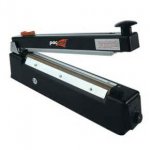 Pacseal Impulse Heat Sealer