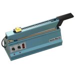 Hulme Martin Impulse Heat Sealer