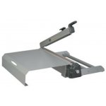 Pro Seal Heat Sealer Stainless Steel