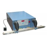 Star 66 Vertical Industrial Sealer