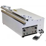 Industrial Bench Sealer