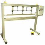 PSS Gantry Sealer