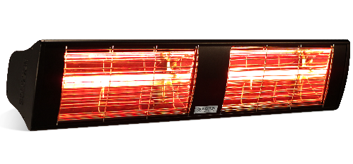 Goldsun Supra Electric Heater