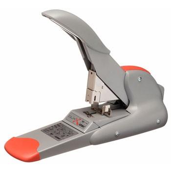 Staplers