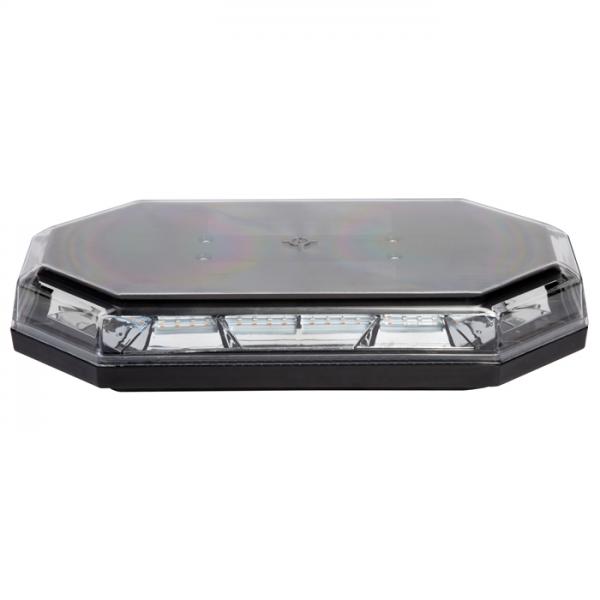 LED E Approved Light Bar