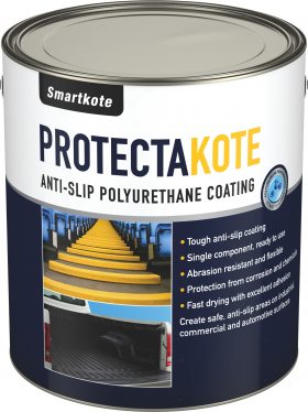 Protectakote