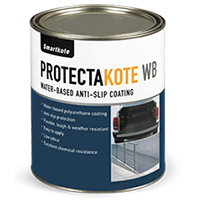 Protectakote WB