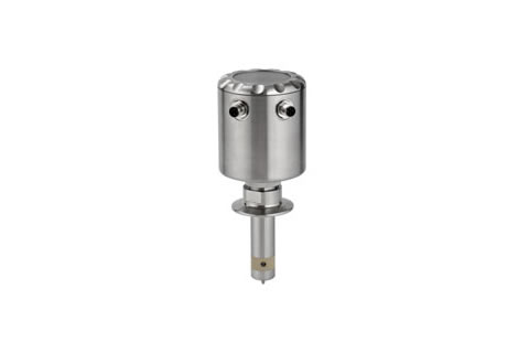 Conductivity Sensor