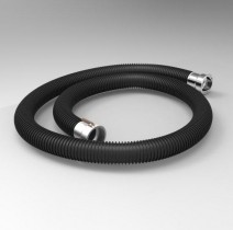 Hoses