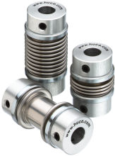 Altra Couplings