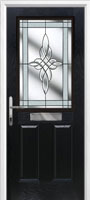 Composite Doors