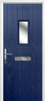 Timber Solid Core Doors