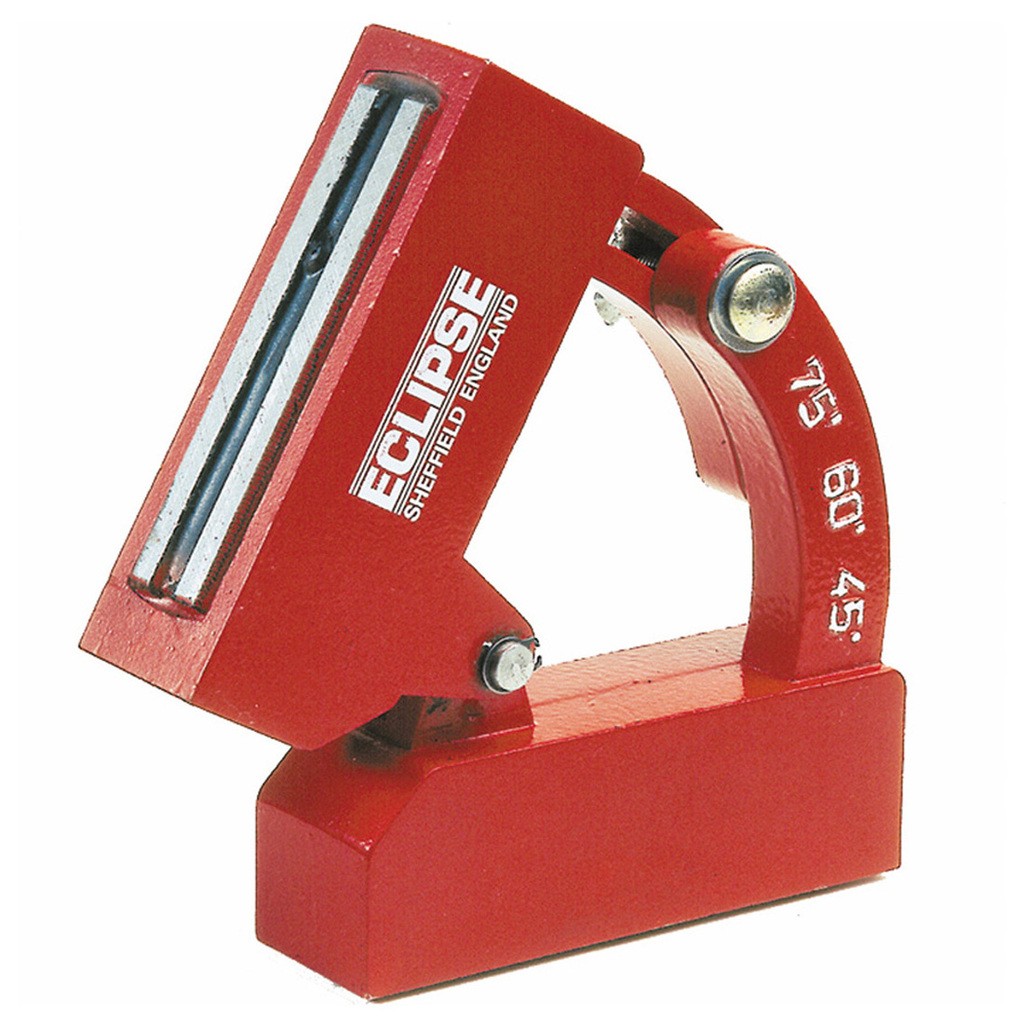 Heavy Duty Variable Magnetic Clamp