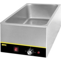 Bain Marie