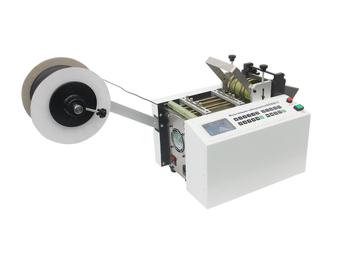 ACS Electronic Cutting Machine