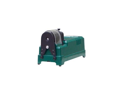 Carpenter Model 70D-T Rotary Wire Stripping Machine