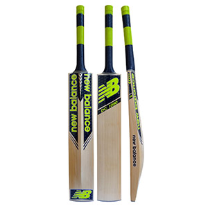 Adult Cricket Bats