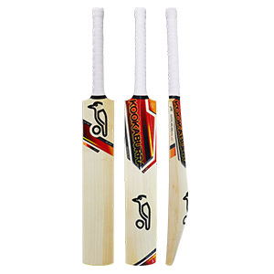 Junior Cricket Bats