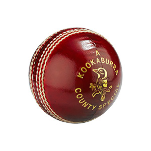 Cricket Balls