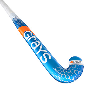 Hockey Sticks