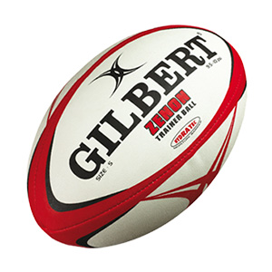 Rugby Balls