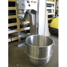 Mixer''s/Enrobers & Breader''s/Fryer''s