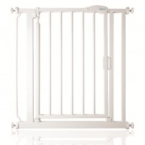 Pressure Fit Stair Gates