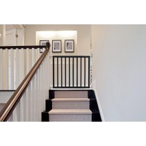 Screw Fit Stair Gates