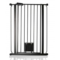 Pet & Dog Gates