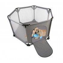 Dog Pens