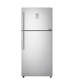 Domestic Refrigeration