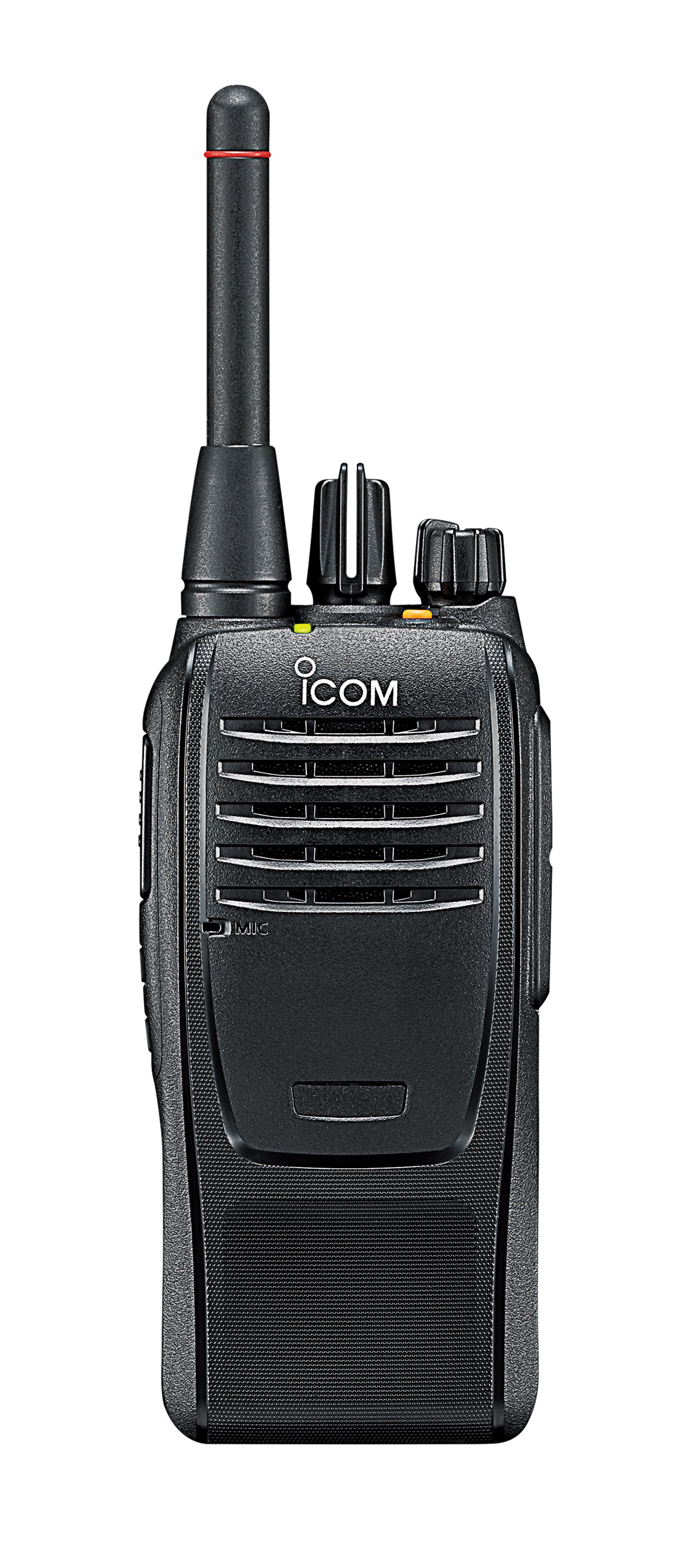 Licence Free Two Way Digital Radios