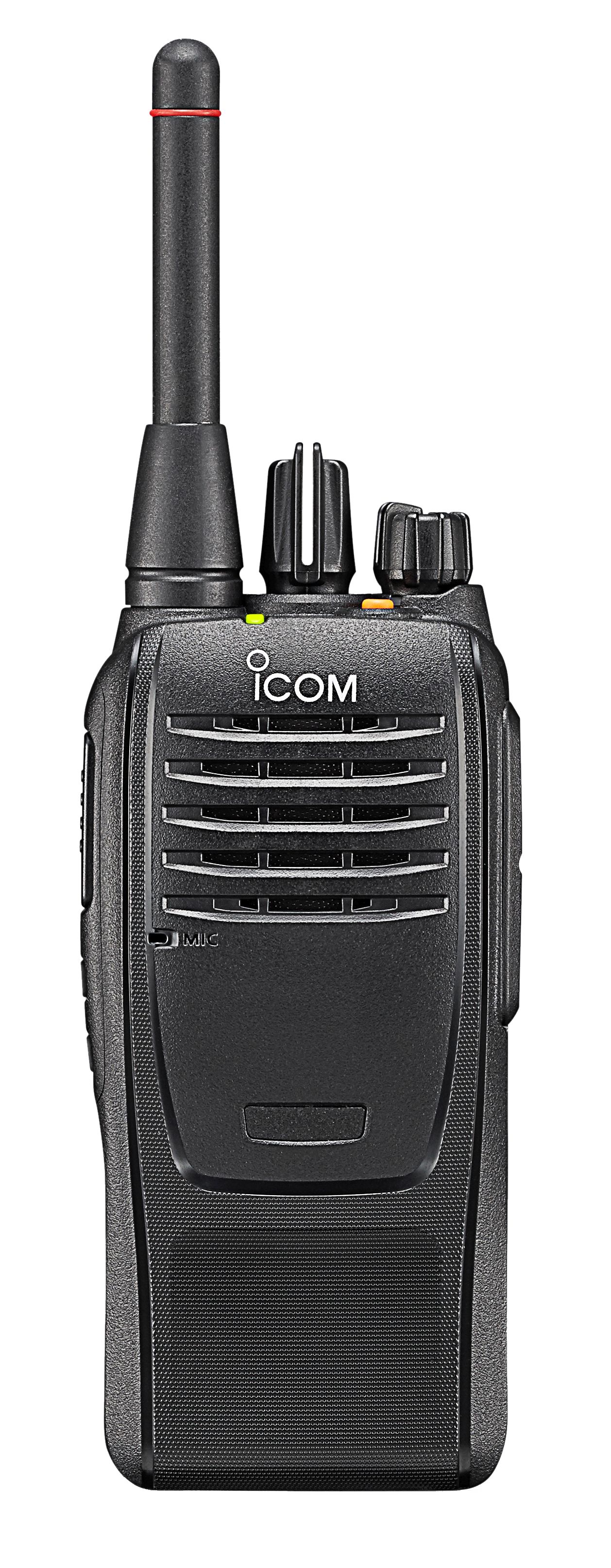 PMR446 Licence Free Walkie Talkies