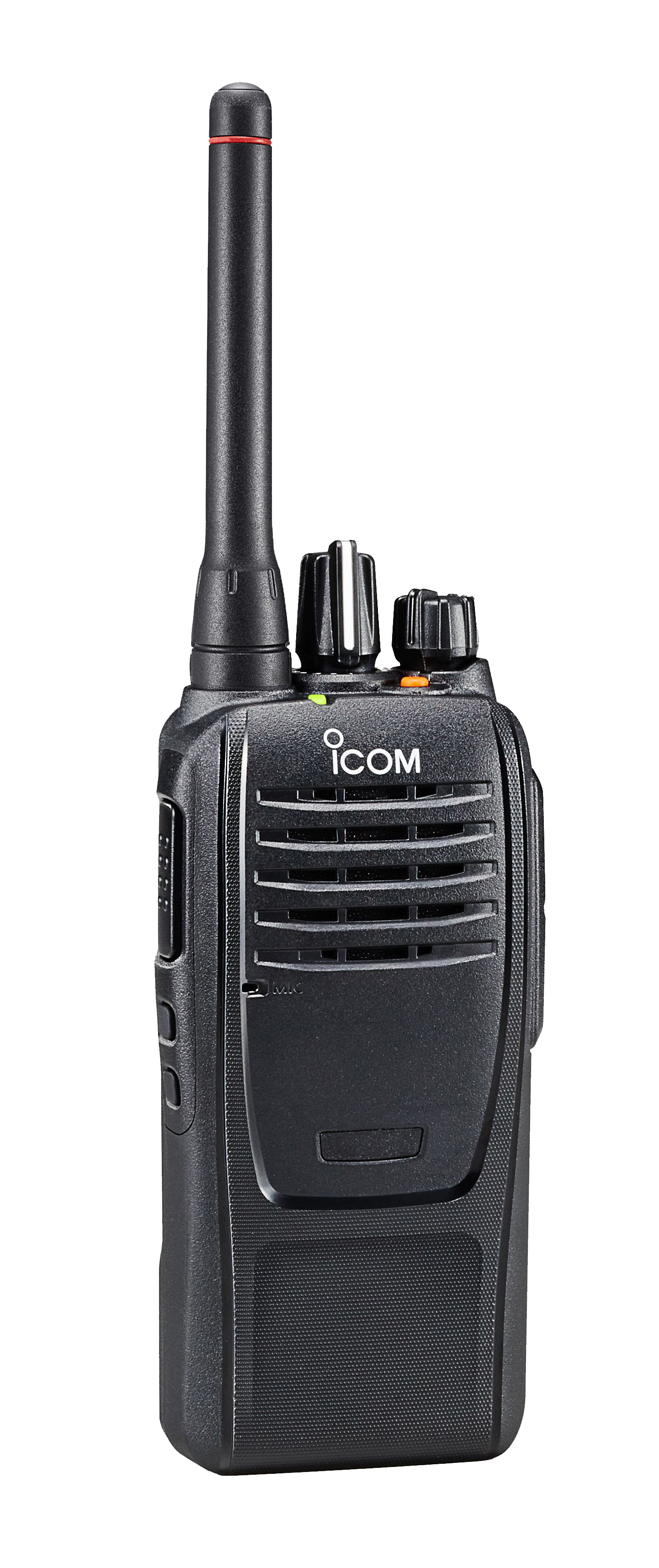 PMR Handheld Two Way radio