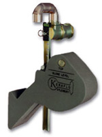 Inlets  - Ballvalves & Float Valves