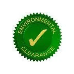 Environmental Clearance