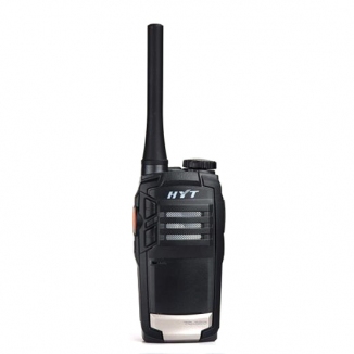 HYT TC-320 PMR446