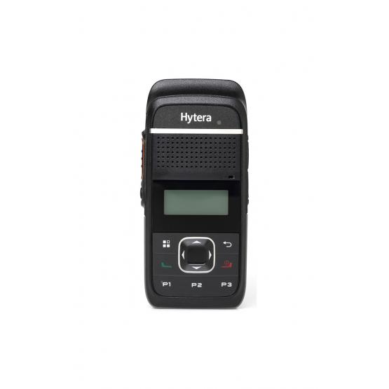 Hytera PD-355LF