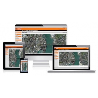 Vehicle Tracking Solutions