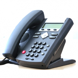 Business Landlines